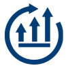 https://www.scalcom.de/media/f7/52/10/1781248811/Mehr ffizienz durch flexible Kapazittsplanung Kopie.webp
